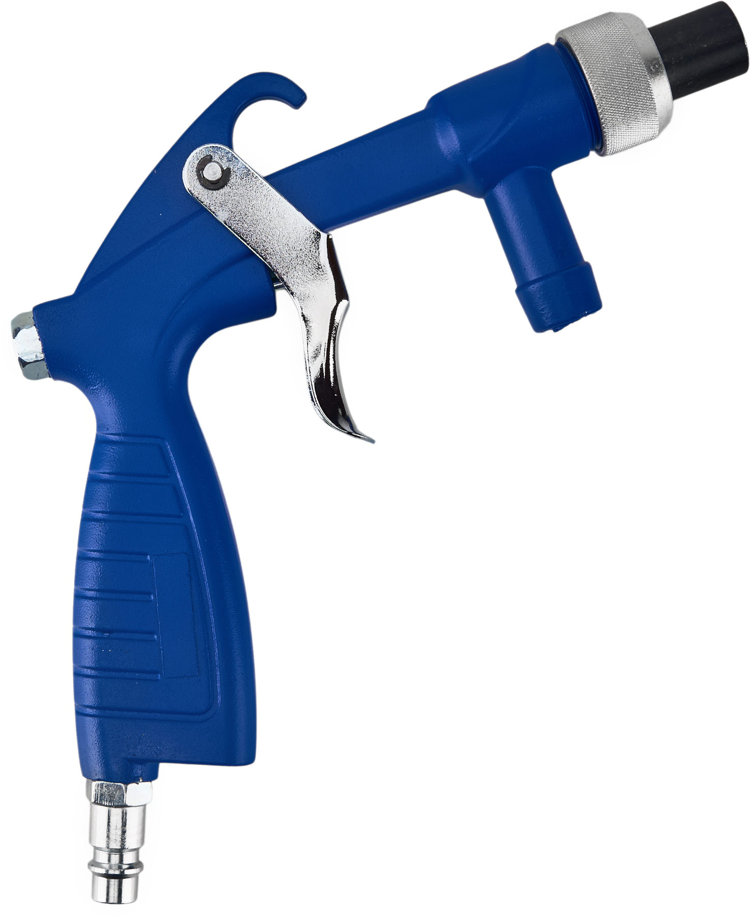Pistole na pískování 4–8 bar, 1/4", 8 bar KD5790