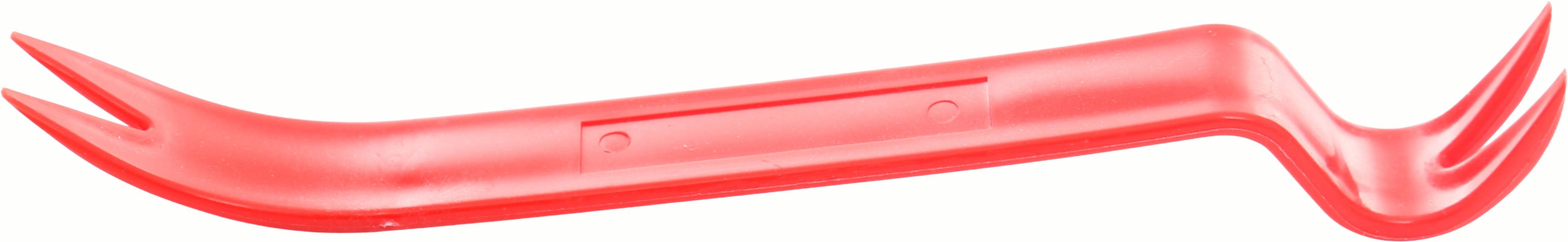 Sada páčidel na čalounění 4 ks KD1129