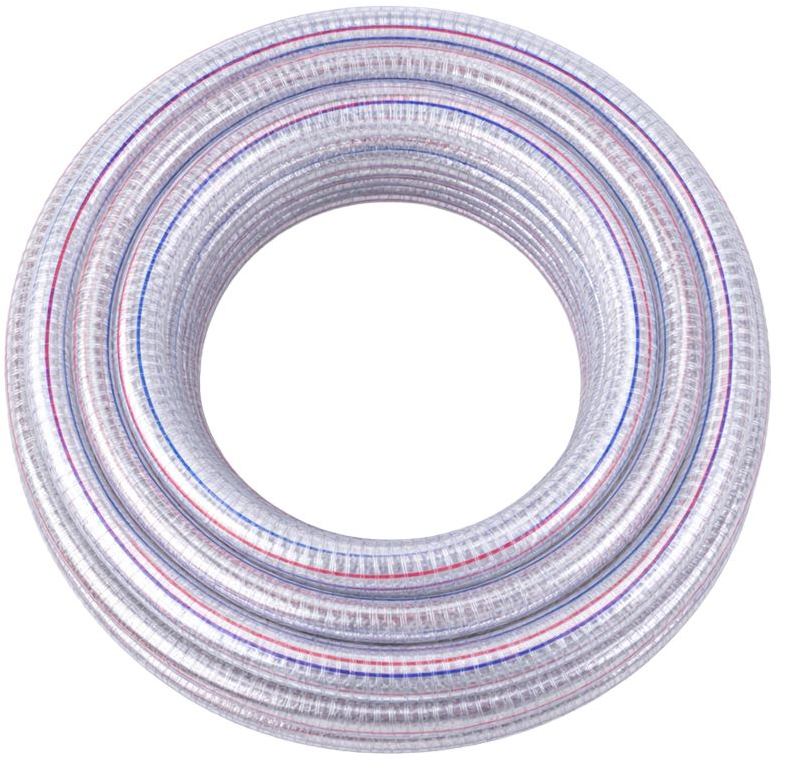 Sací hadice 2" 100 m x 3 mm KD797