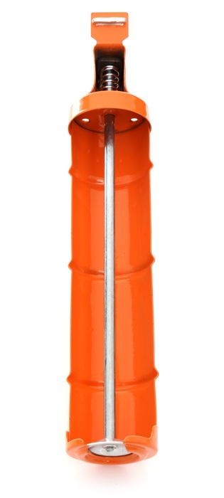 Vytlačovací pistole na tmel a kartuše 230 mm, 0,5 kg KD10317