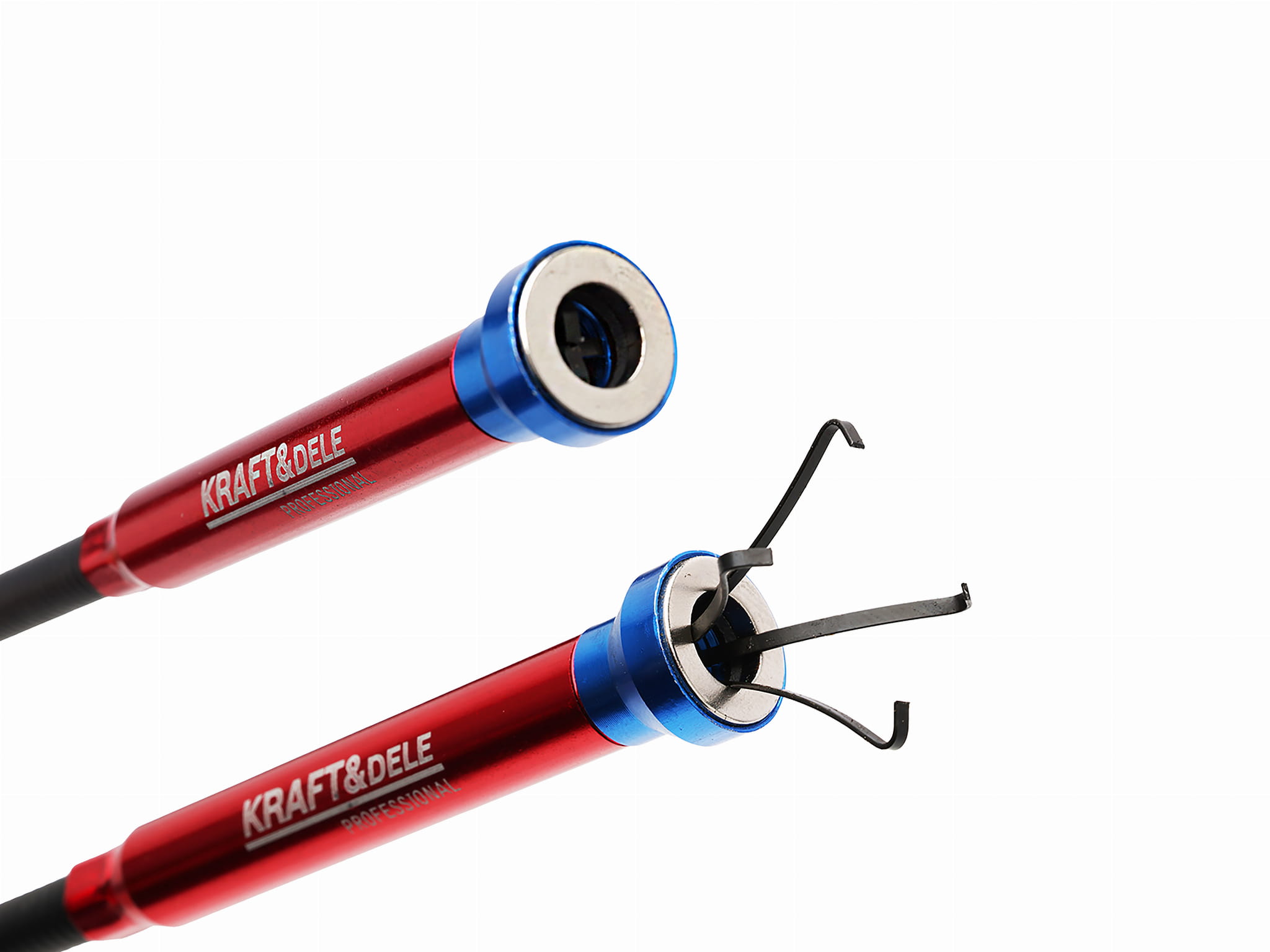 Magnetický držák s drápy KD10877