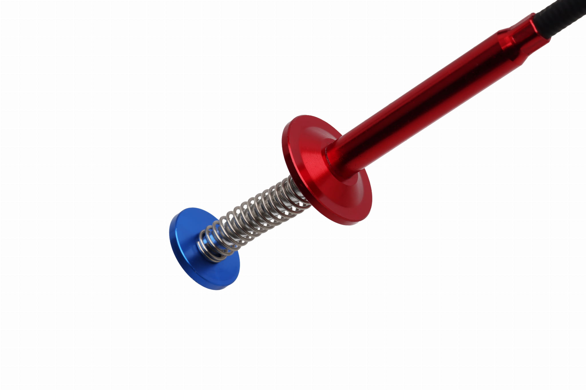 Magnetický držák s drápy KD10877