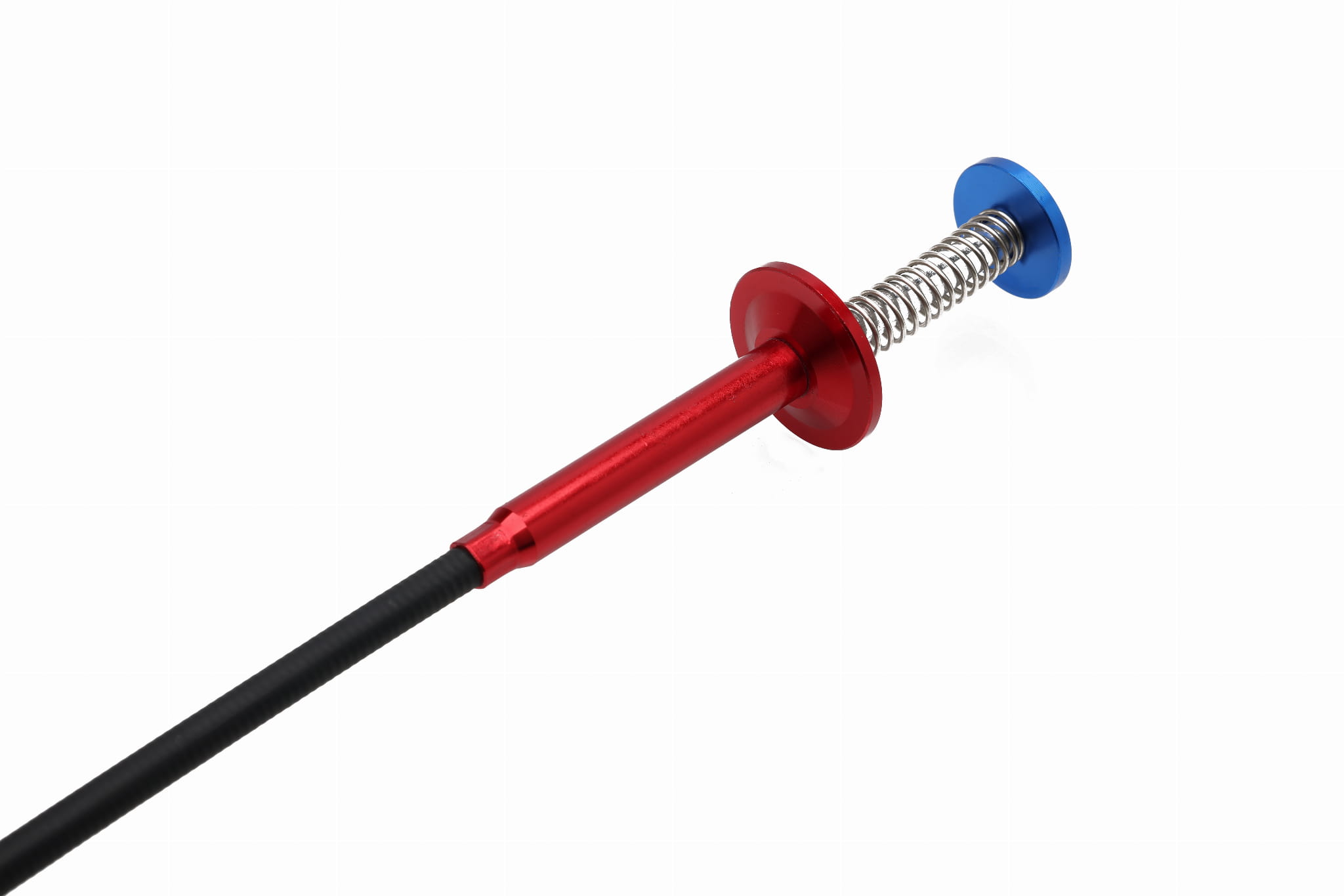 Magnetický držák s drápy KD10877