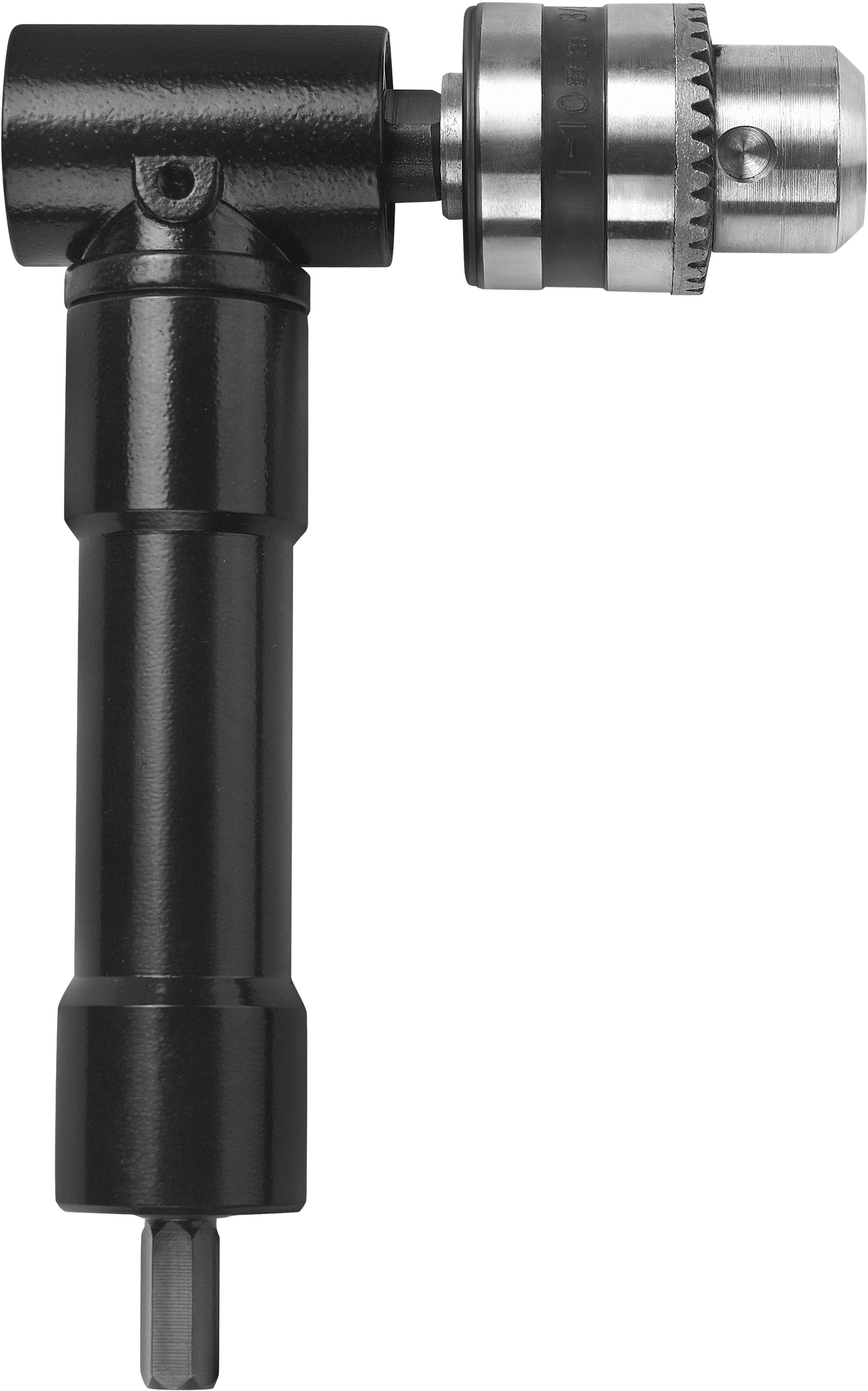 Adaptér / úhlový nástavec pro vrtání KD10069