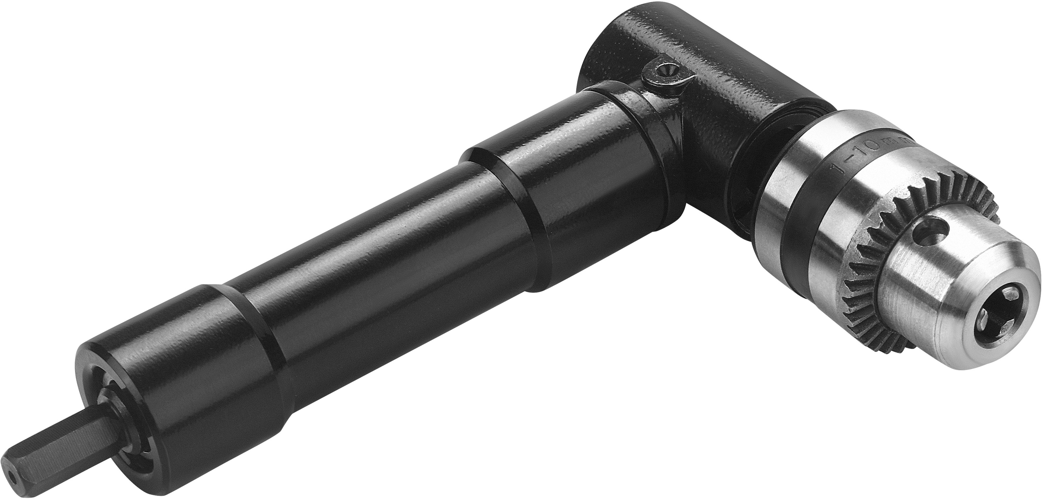 Adaptér / úhlový nástavec pro vrtání KD10069