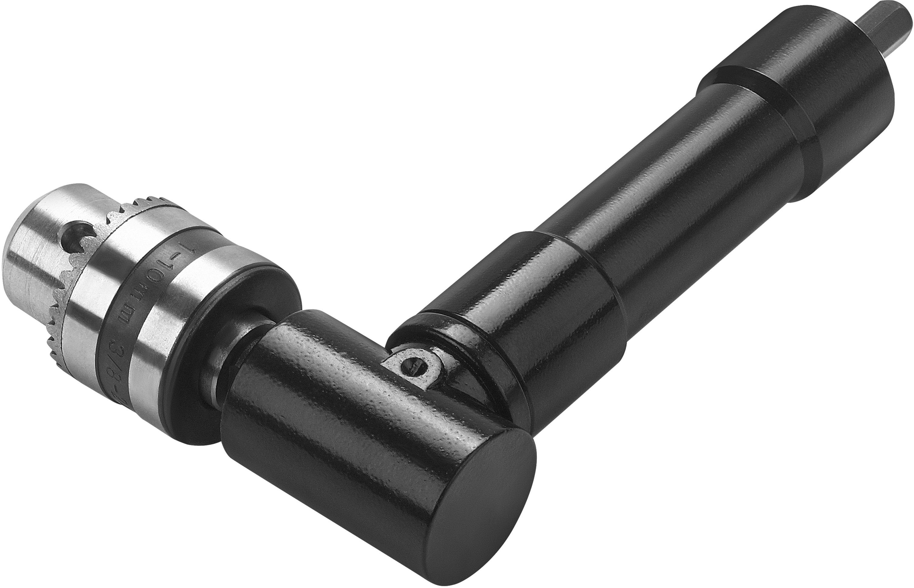 Adaptér / úhlový nástavec pro vrtání KD10069