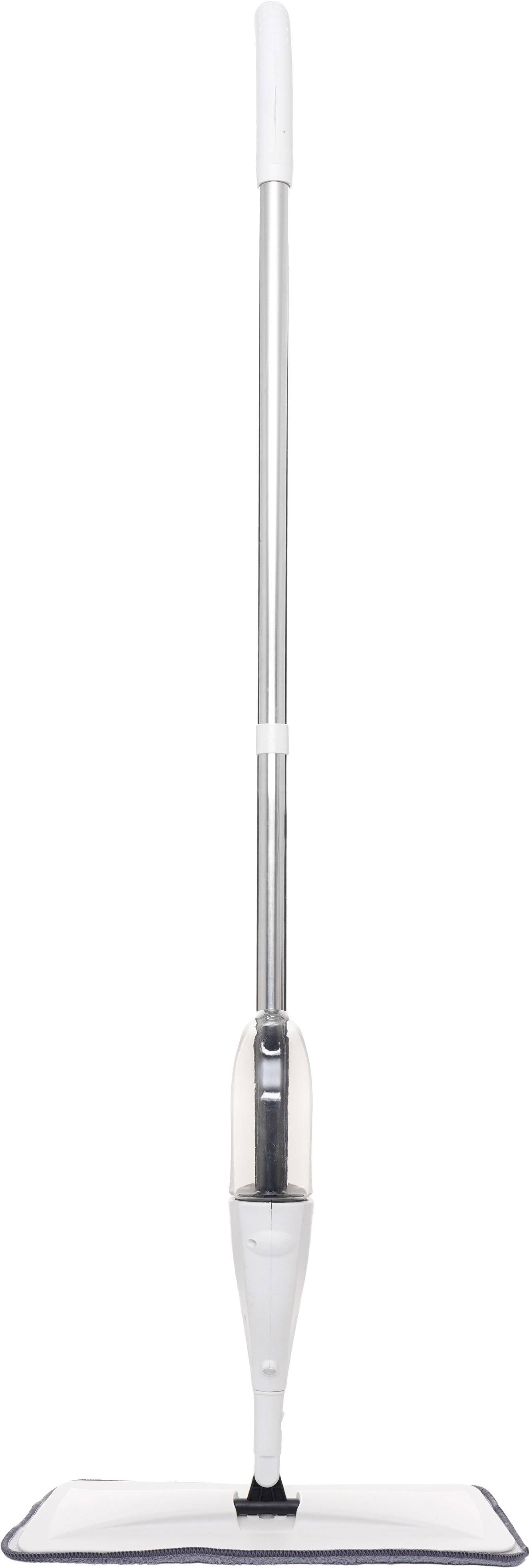 Mop se stříkací nádržkou 350 ml + náplň z mikrovlákna KD11941