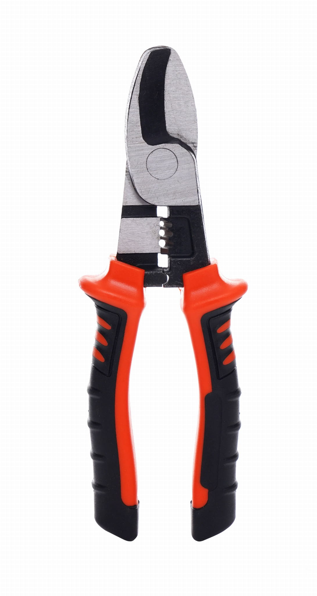 Kleště na stříhání kabelů KD10809