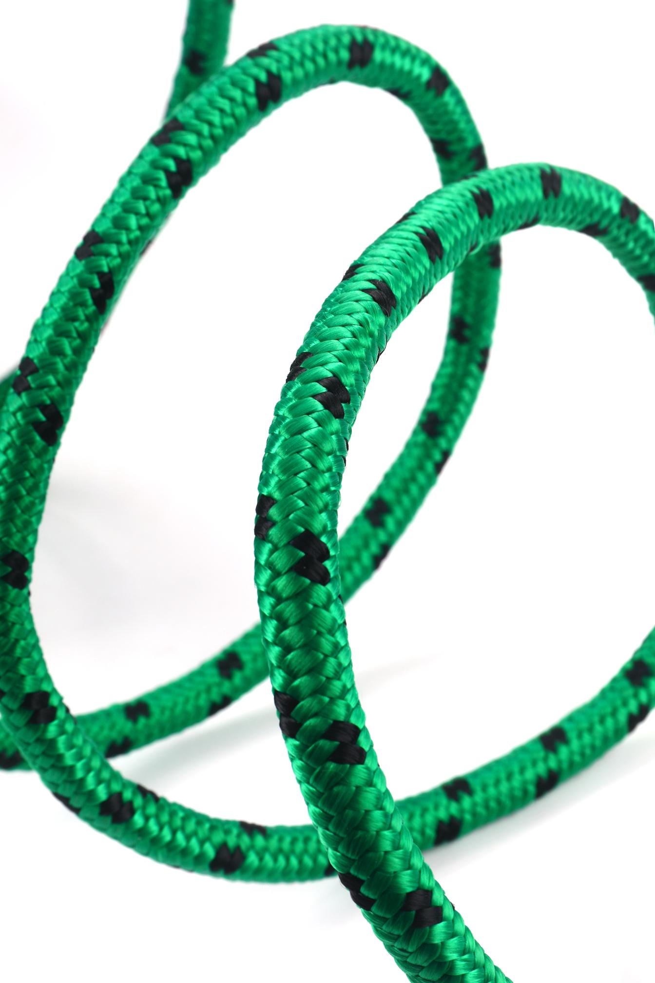Víceúčelové lano 12 mm x 50 m KD11024
