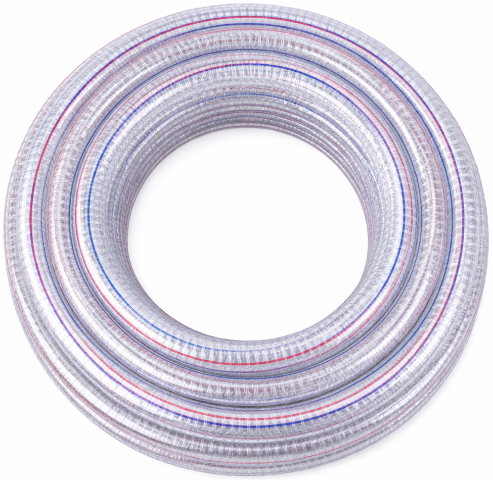 Sací hadice 4" 50 m x 2 mm KD799