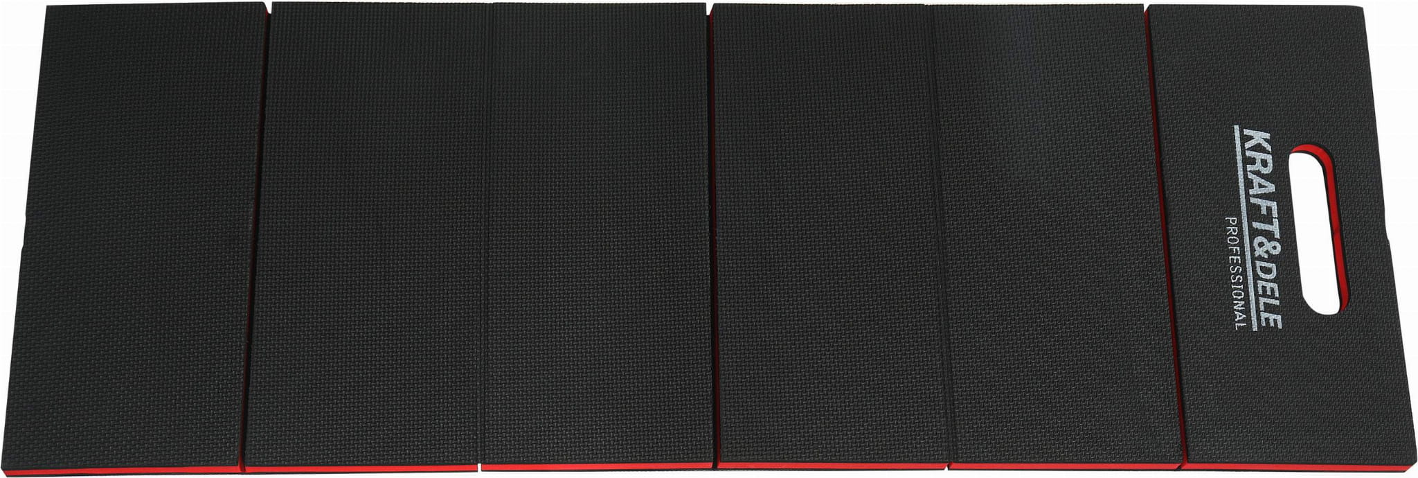 Dílenská podložka 1160 × 400 × 25 mm KD11946