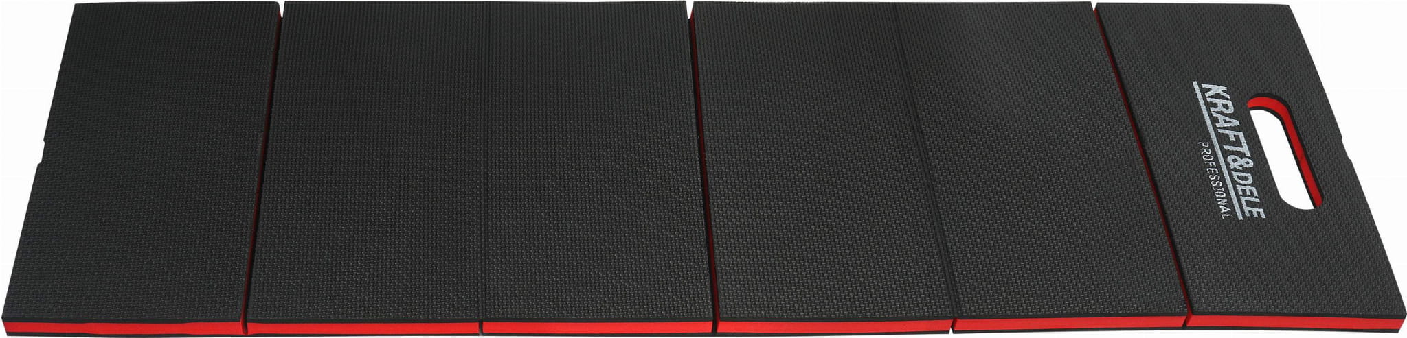 Dílenská podložka 1160 × 400 × 25 mm KD11946
