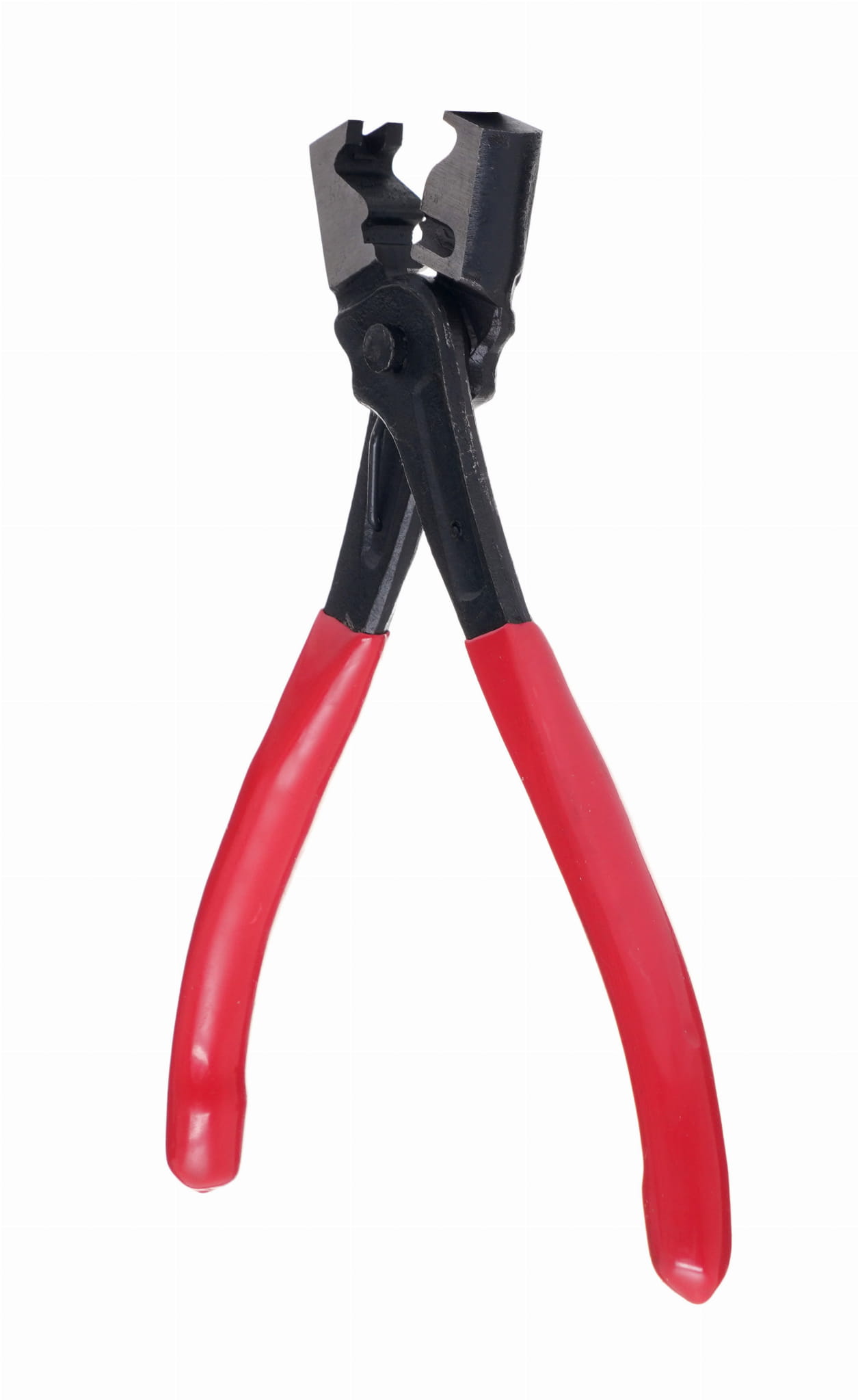 Kleště na stahovací pásky KD10849
