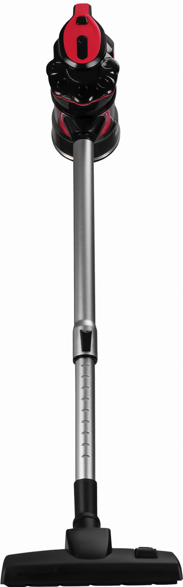 Vertikální vysavač 600 W, 0,5 l KD5147