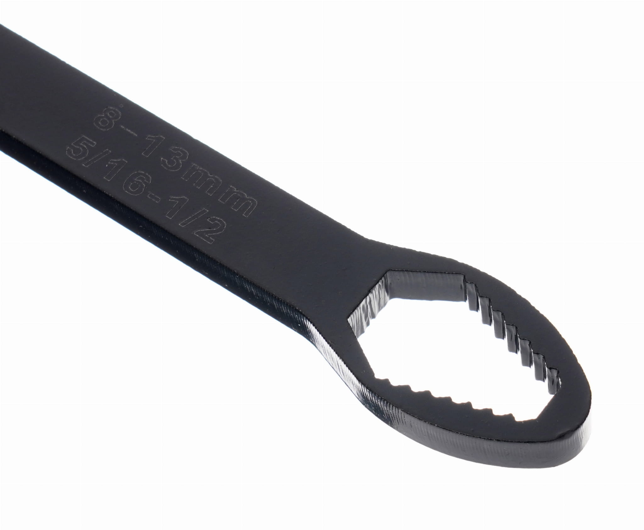 Univerzální TORX klíč s okem, 8–22 KD10797