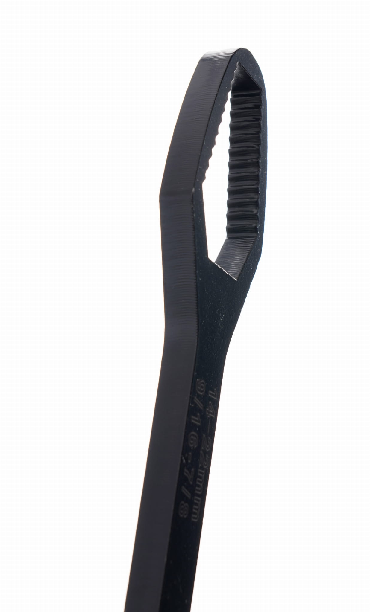 Univerzální TORX klíč s okem, 8–22 KD10797