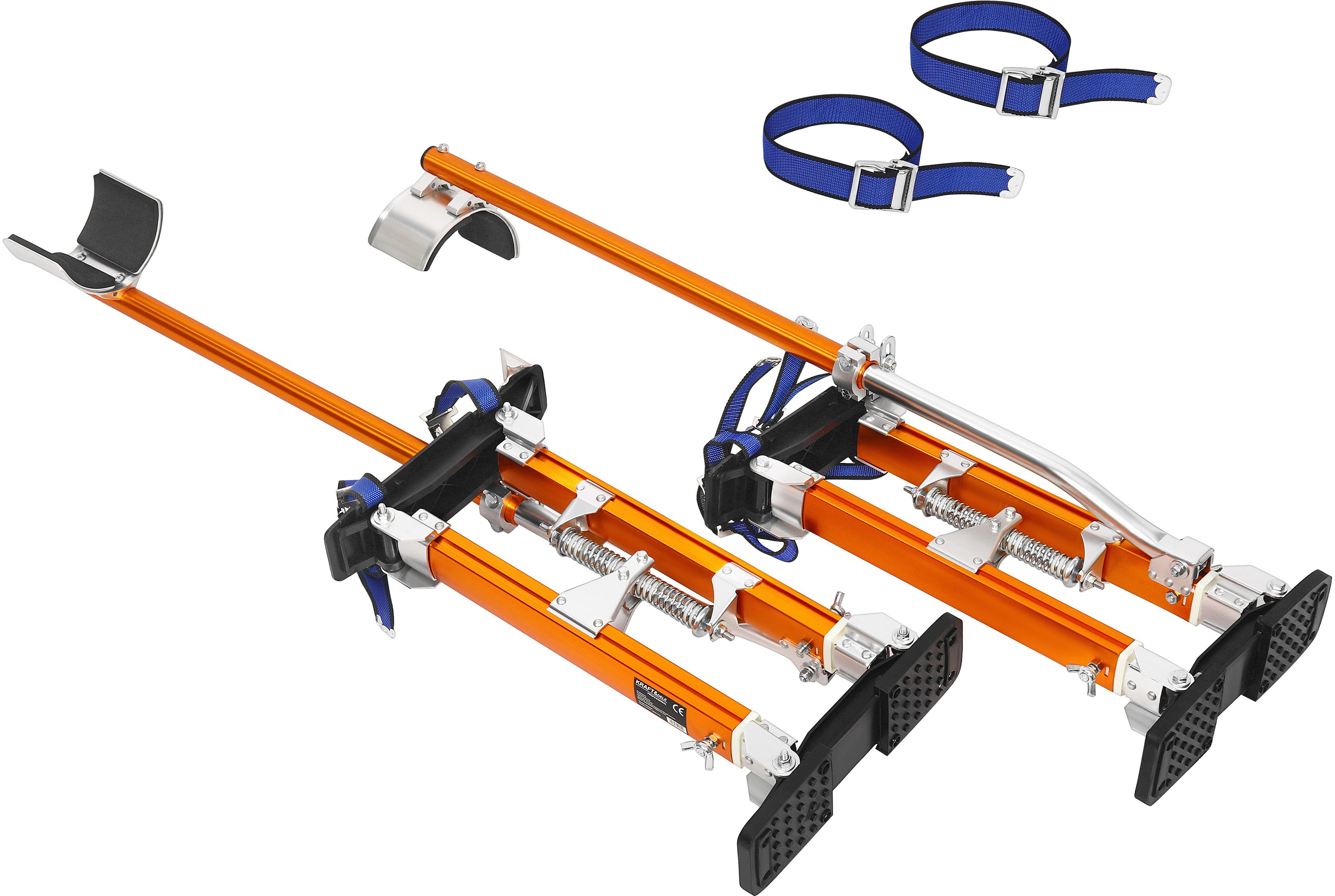 Montážní tyče 18–30" KD5546