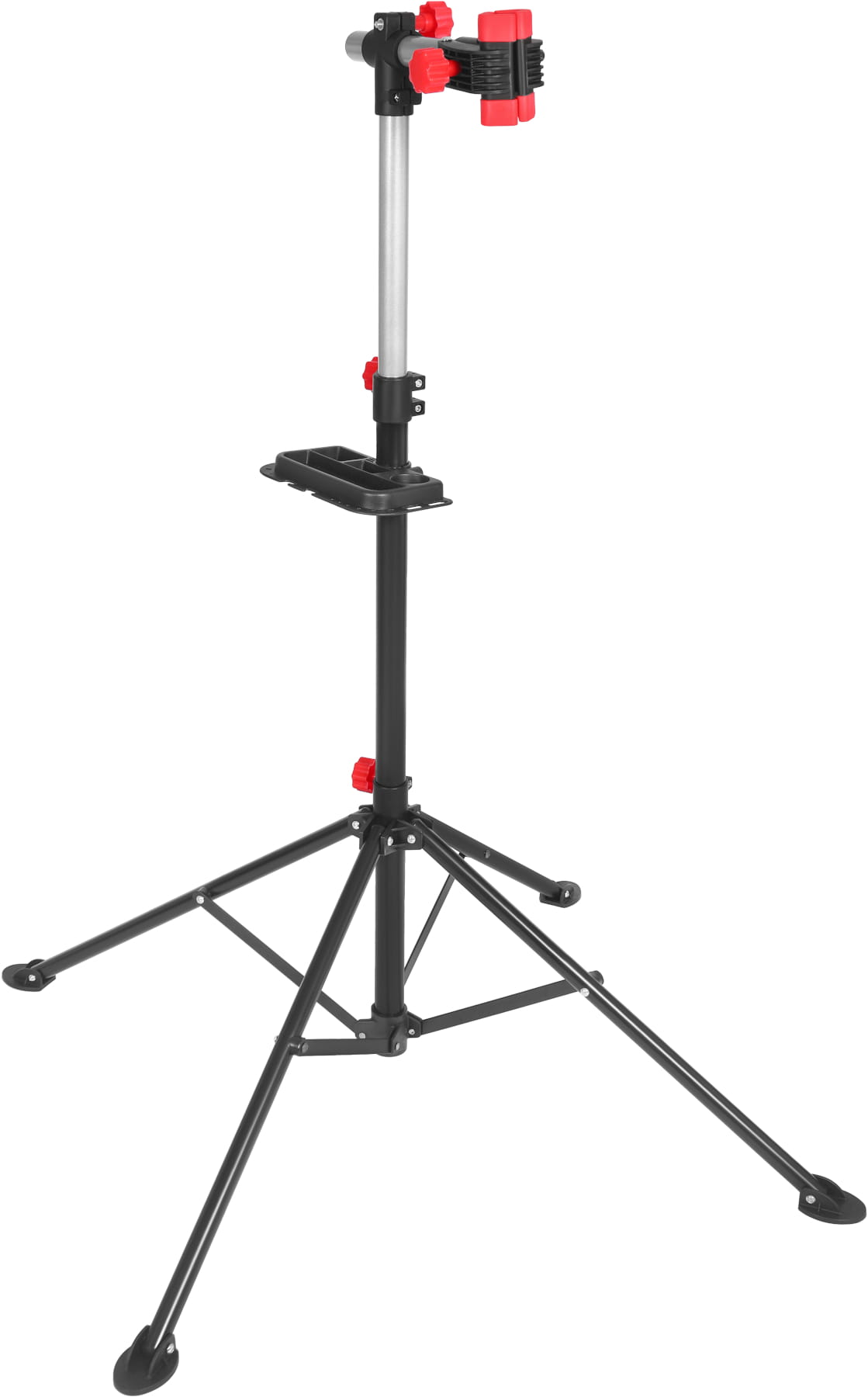 Servisní stojan na kola KD11789