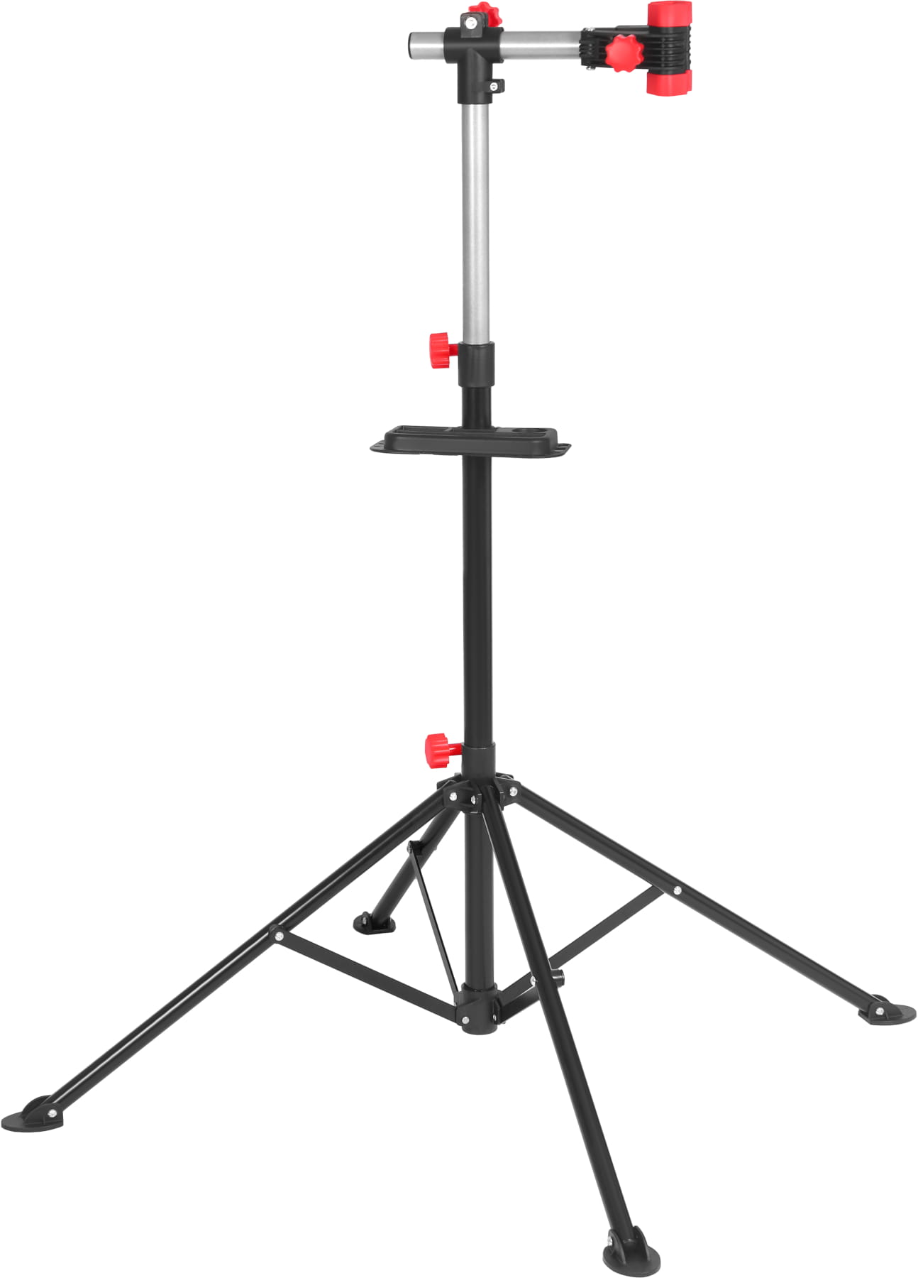 Servisní stojan na kola KD11789