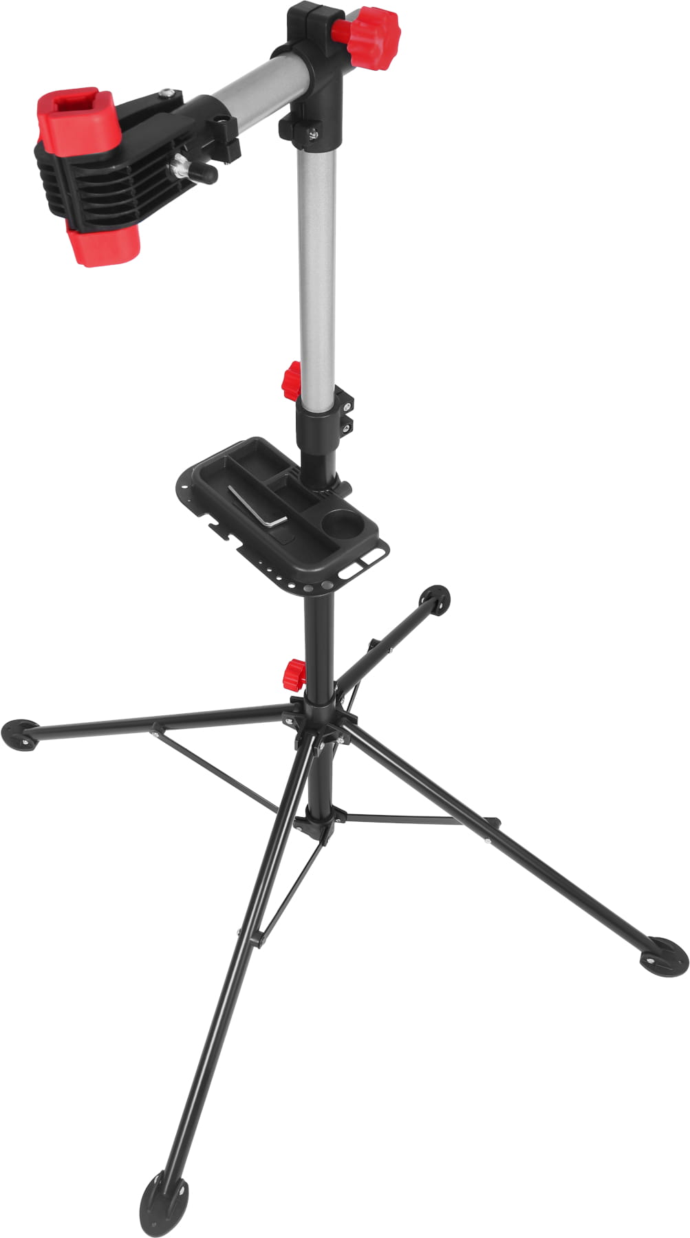 Servisní stojan na kola KD11789