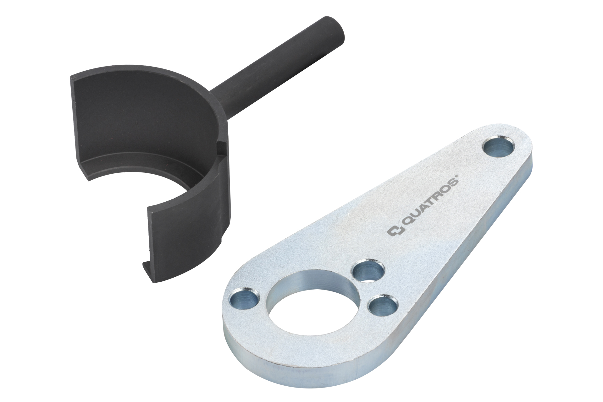 Sada aretačních přípravků rozvodů Hyundai / Kia 1.6 CRDi – QUATROS QS10016