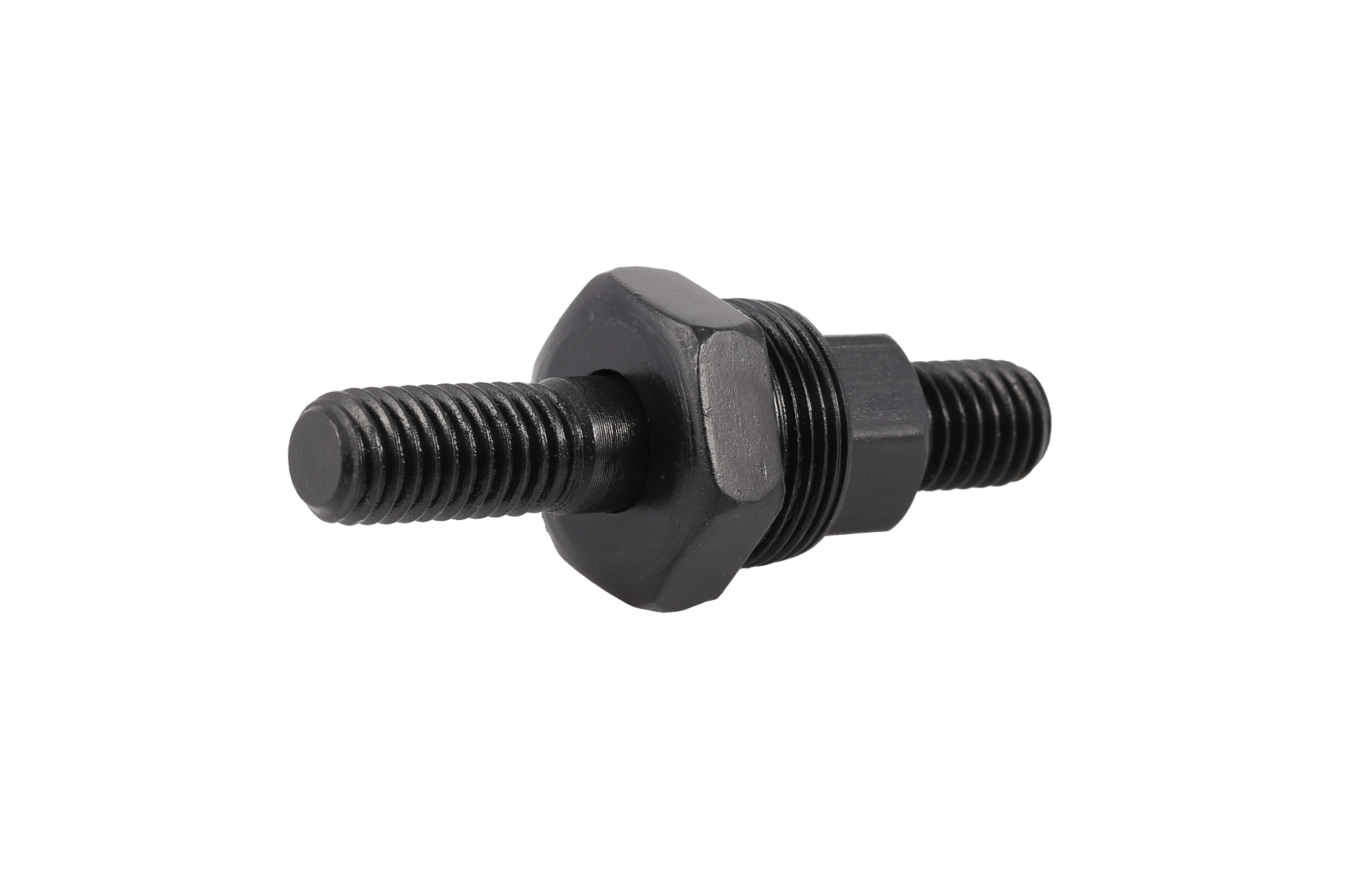 Náhradní trn M8 pro nýtovací kleště na matice – QUATROS QS14035-M8