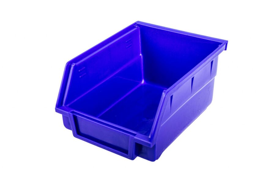 Procarosa® Úložný plastový box  TSL2214 - střední
