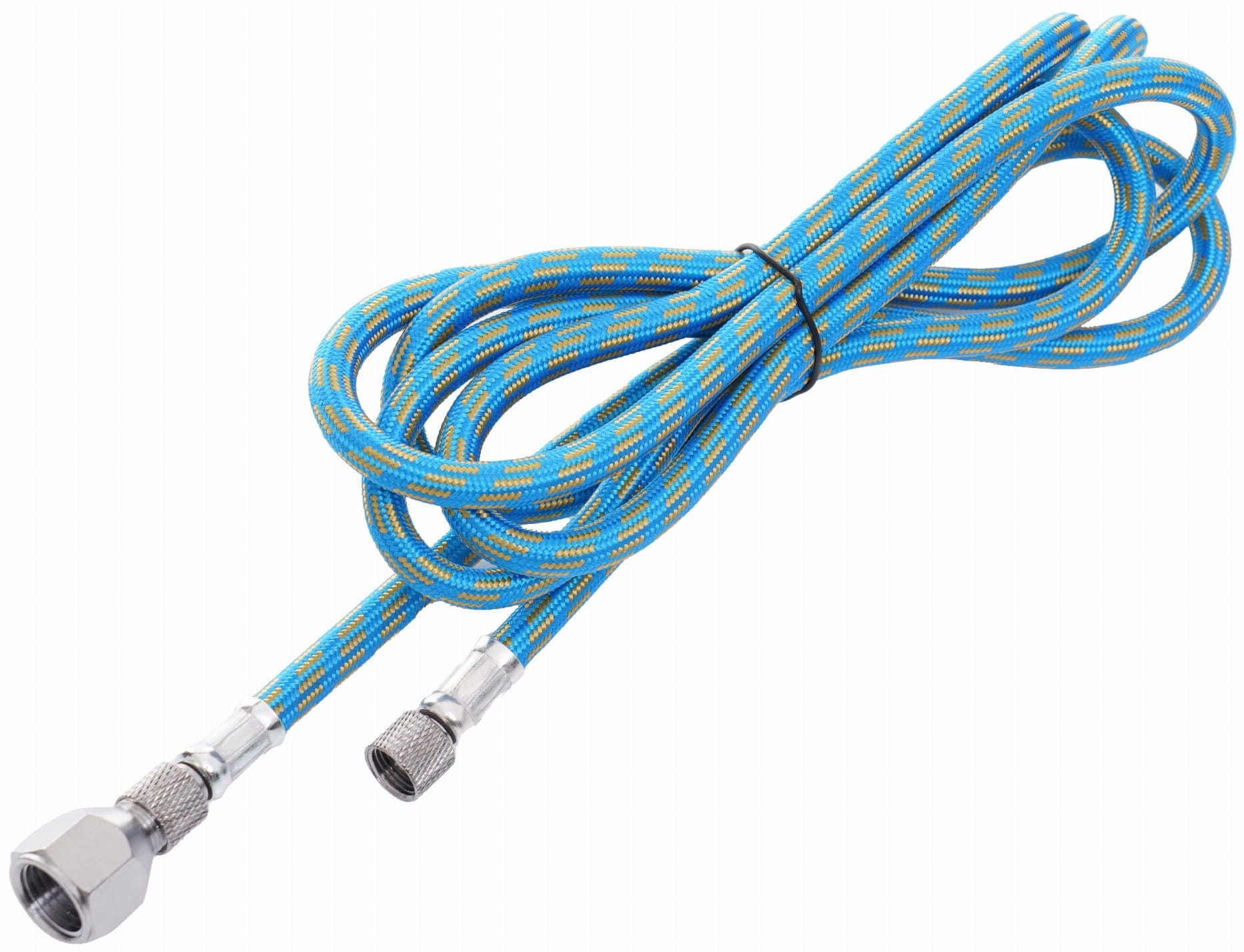 Přesný lakovací airbrush 0,2/0,3 mm KD2097