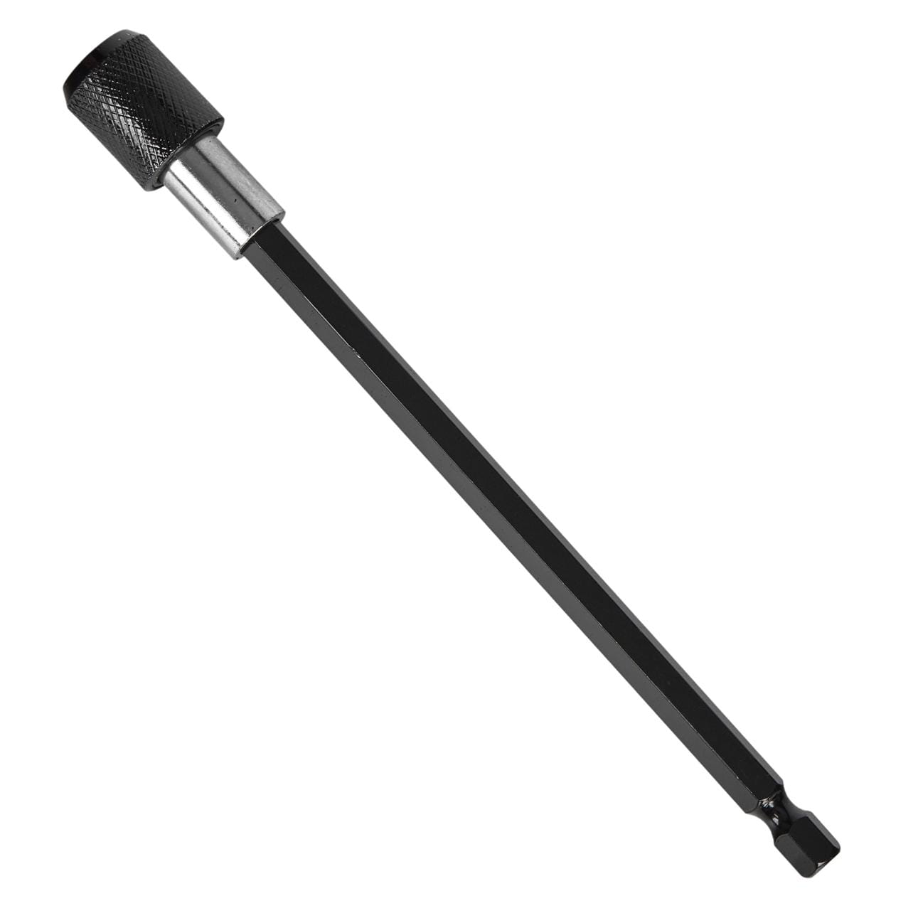Sada kartáčů do vrtačky 22 ks KD10997