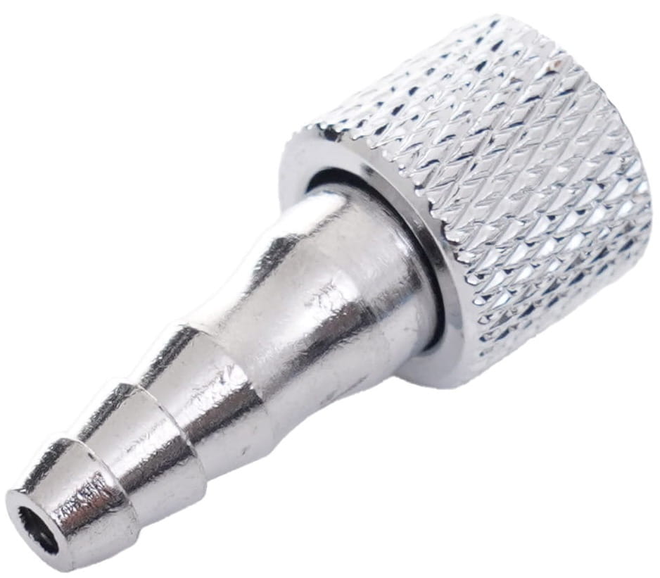 Přesný lakovací airbrush 0,2/0,3 mm KD2096