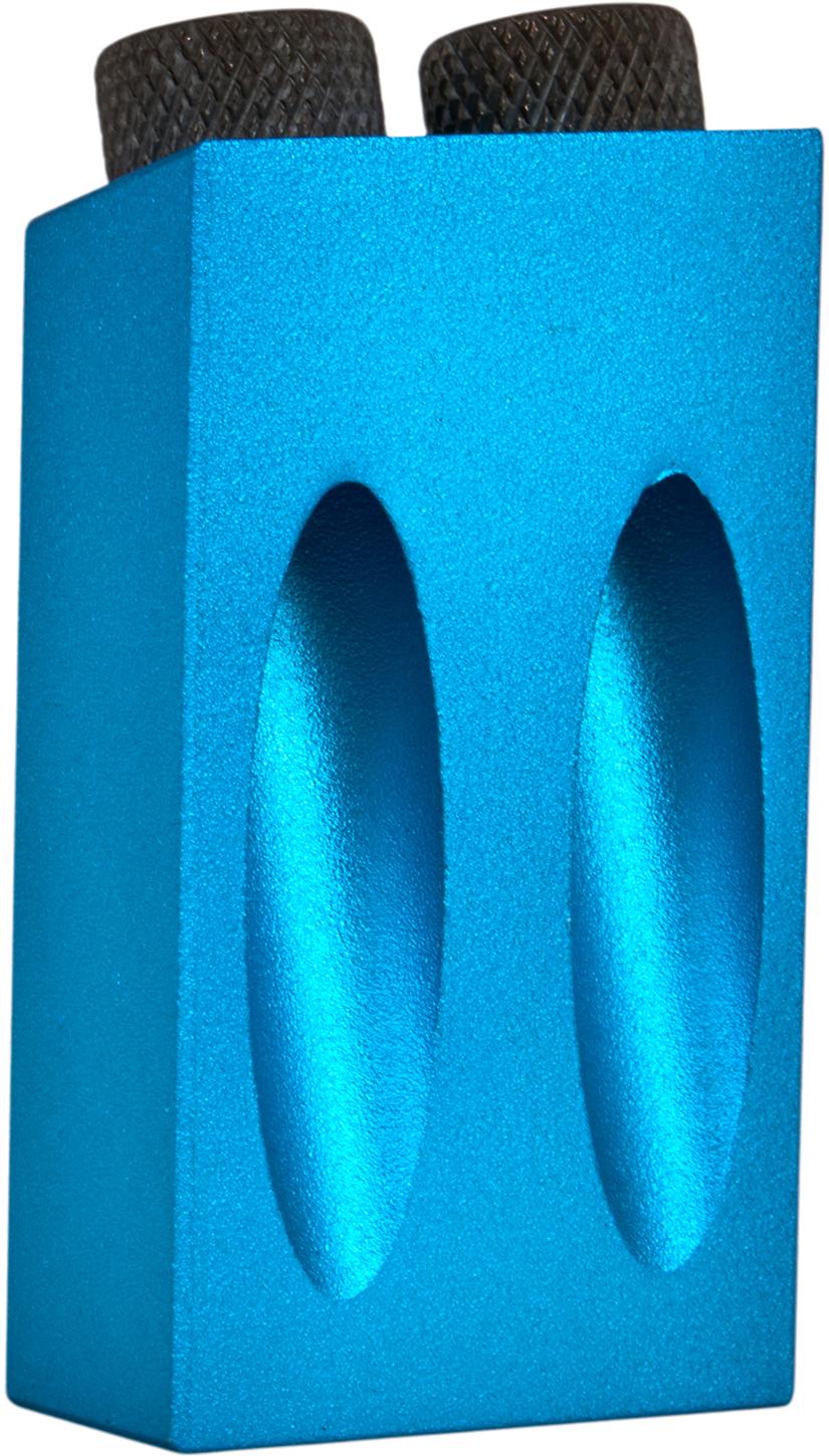 Kolíkovací přípravek 6/8/10 mm KD10573