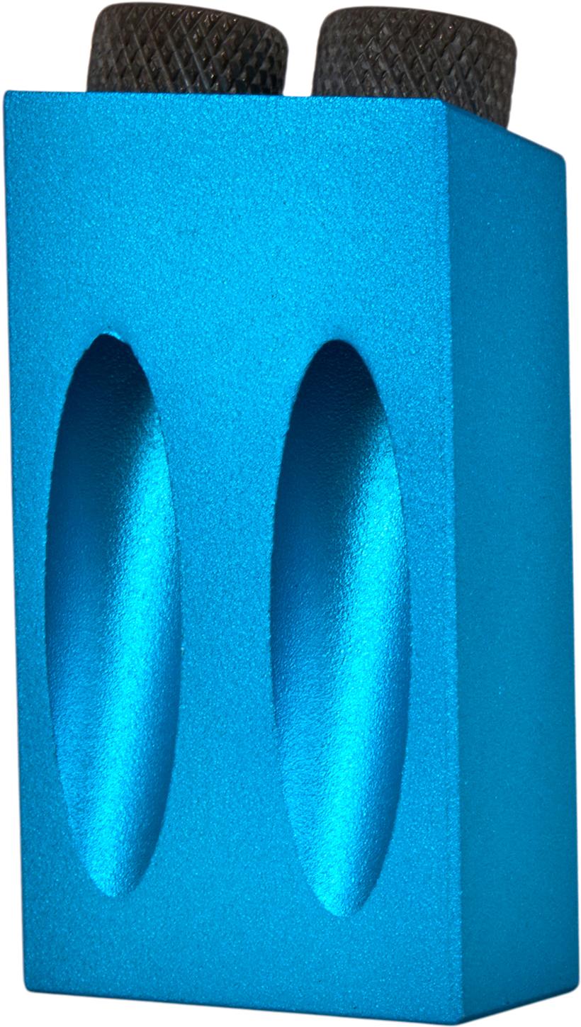 Kolíkovací přípravek 6/8/10 mm KD10573
