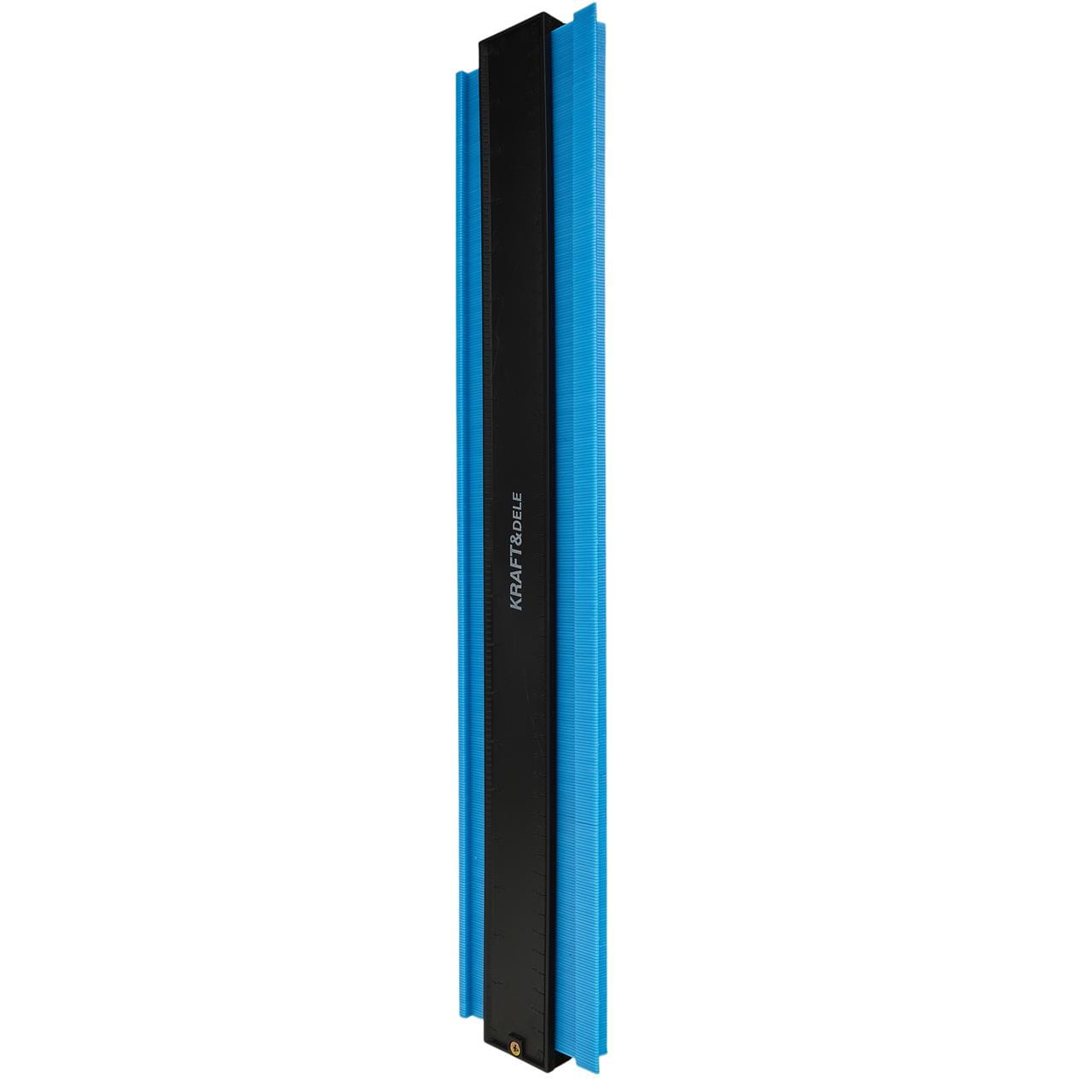 Konturová šablona pro přenášení tvarů 520 mm KD10389