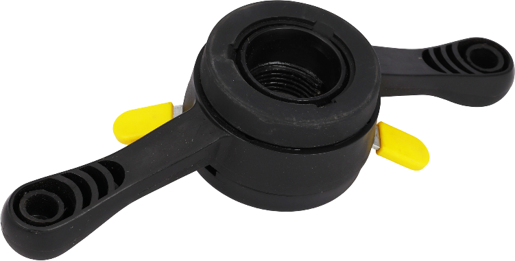 Matice pro KD5840 č. 2998