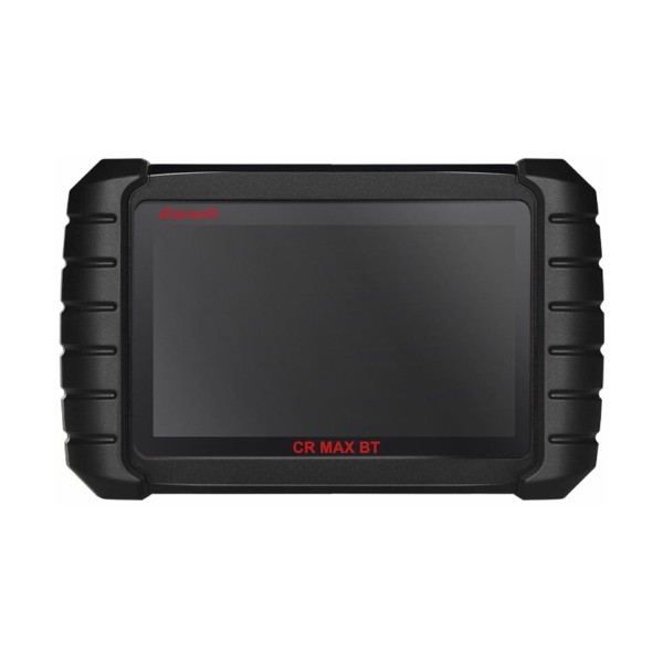 iCarsoft Ruční skener CR MAX BT