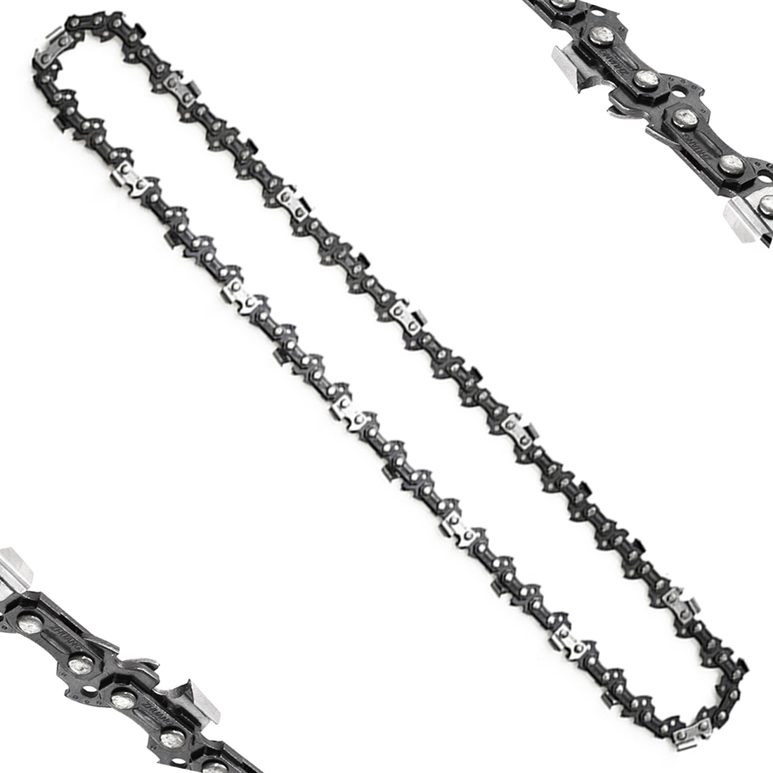 Pilový řetěz 14"/52 článků/3/8"/1,3 mm