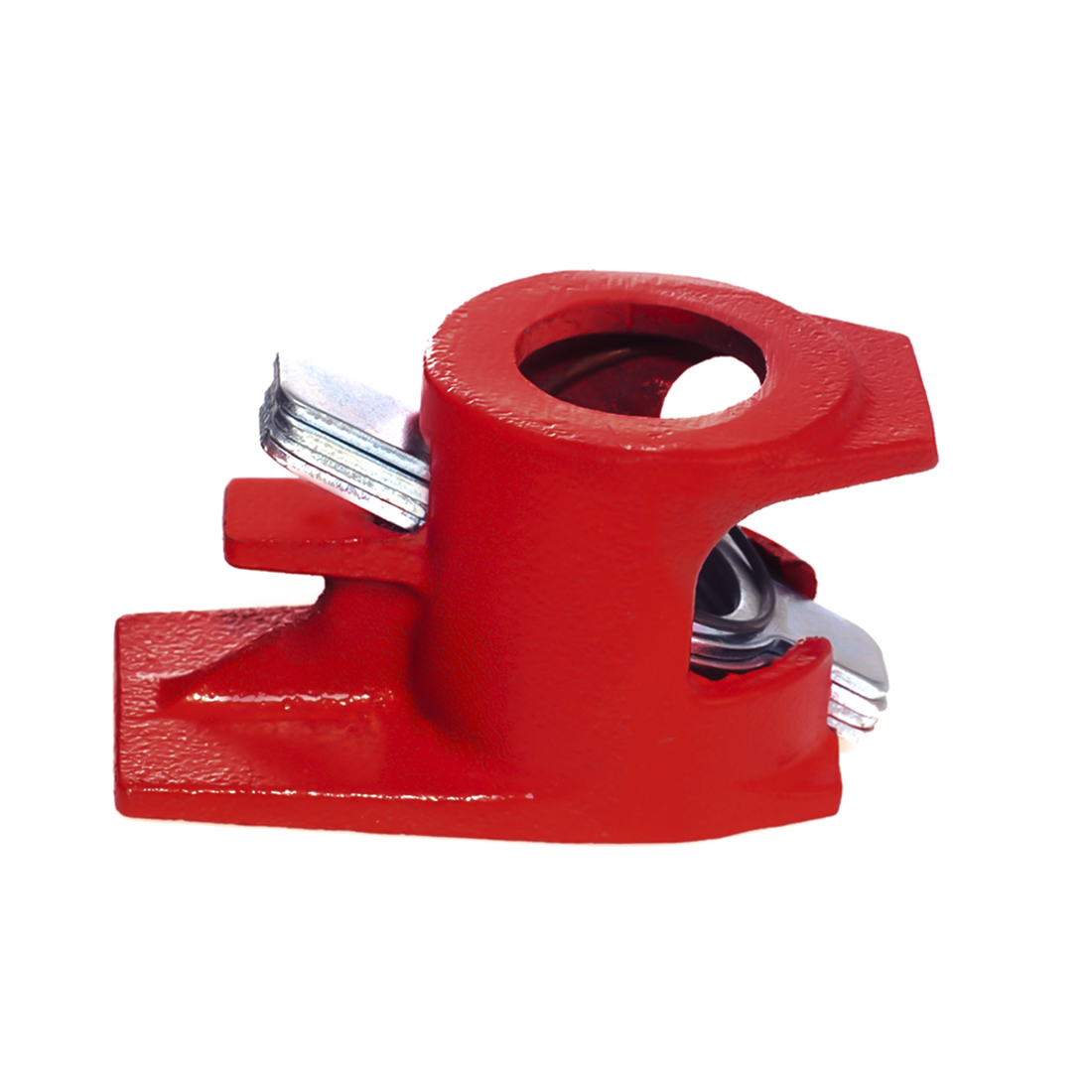 Truhlářská trubková svěrka 3/4"