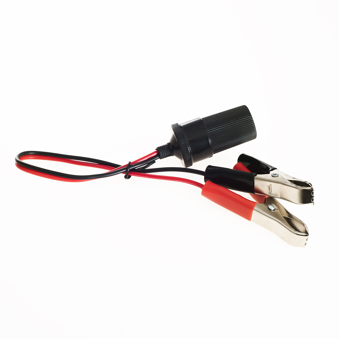 Ponorné čerpadlo na naftu a topný olej 12/230 V s adaptéry