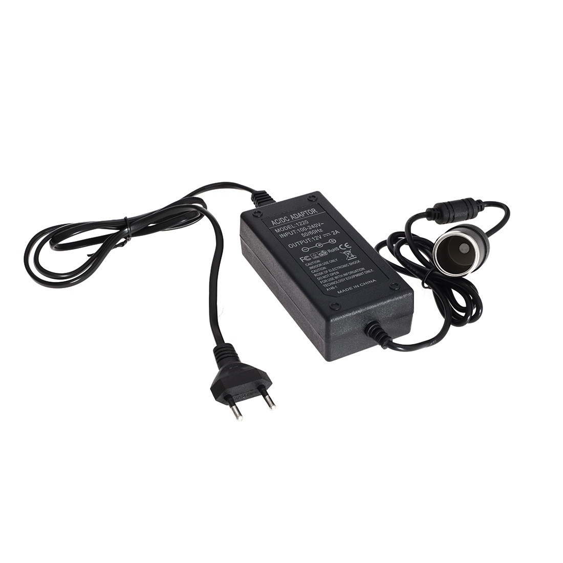 Ponorné čerpadlo na naftu a topný olej 12/230 V s adaptéry