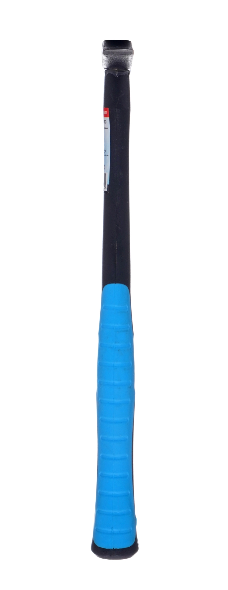 Zámečnické kladivo se sklolaminátovou rukojetí 100 g