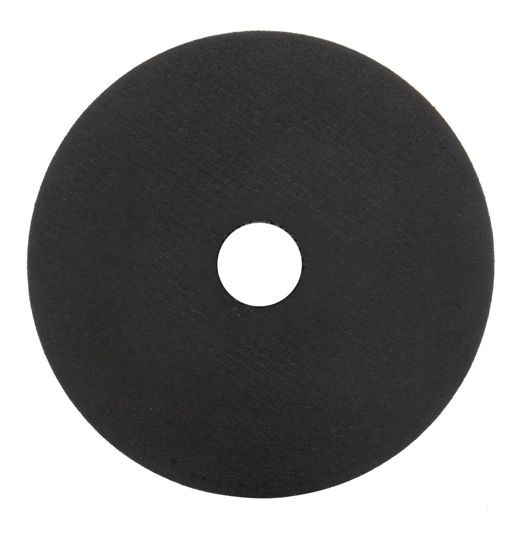 Řezný kotouč na kov 125 × 1,2 × 22,2 mm