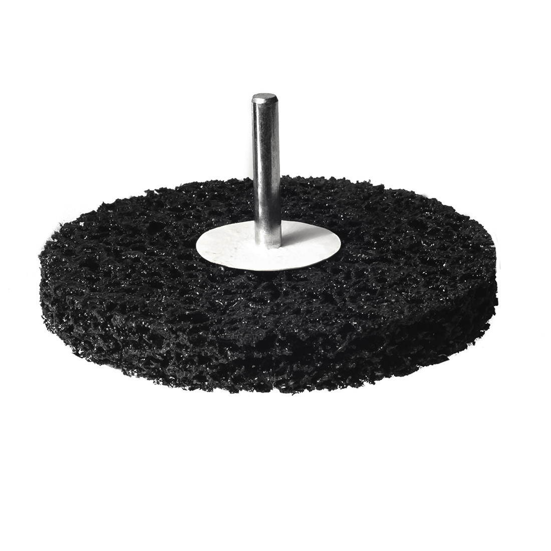 Čisticí kotouč na rez a barvu 100 mm
