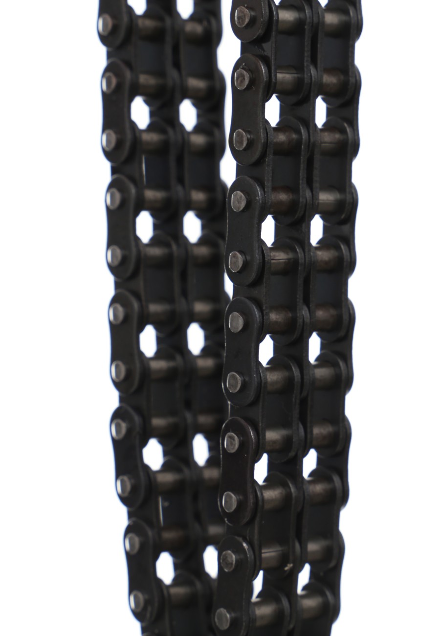 Dvojitý řetězový klíč 1/2" 21 – 120 mm pro olejový filtr