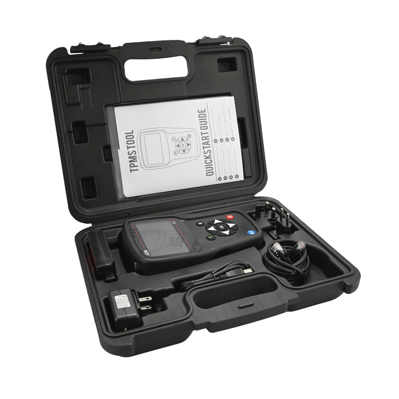 TPMS Diagnostika ATEQ VT47 (Multi Brand)