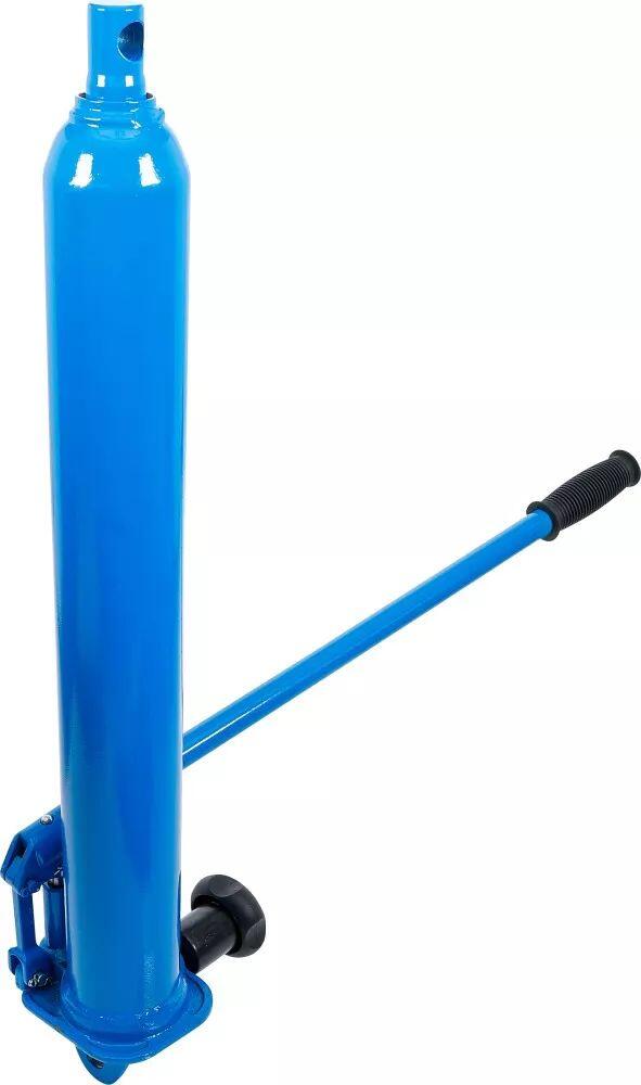 BGS Technic BGS 74498 Hydraulický válec BGS1074498 pro motorový jeřáb BGS 11998