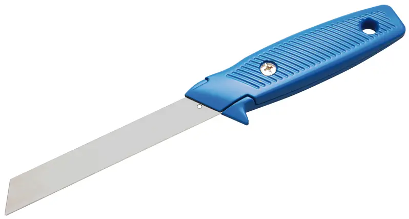 BGS technic Nůž na tepelné izolace 240 mm (BGS1081735)