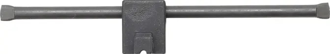 BGS technic Nářadí pro upnutí ozubeného řemene pro Citroen a P (BGS108152-7)