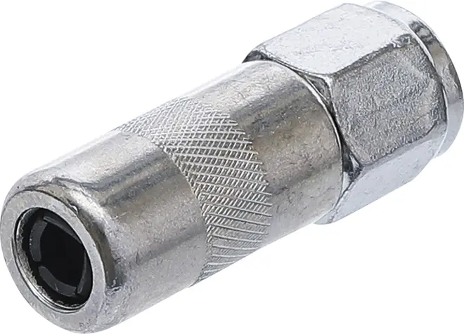 BGS technic Koncovka k maznici (BGS106885)