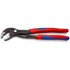 Instalatérské SIKO kleště, rozsah 50 mm, délka 250 m - KNIPEX Cobra 87 02 250