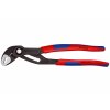 Instalatérské SIKO kleště, rozsah 50 mm, délka 250 m - KNIPEX Cobra 87 02 250